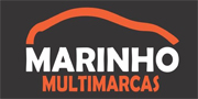 Marinho Multimarcas - São Paulo - SP